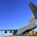 New York Air Guard aircrews support Canadian Arctic exercise