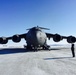 New York Air Guard aircrews support Canadian Arctic exercise