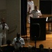 Navy Week Shreveport