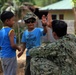 US, Philippine Armed Forces celebrate school opening