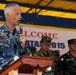 US, Philippine Armed Forces celebrate school opening