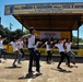 US, Philippine Armed Forces celebrate school opening