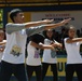 US, Philippine Armed Forces celebrate school opening