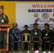 US, Philippine Armed Forces celebrate school opening