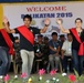 US, Philippine Armed Forces celebrate school opening