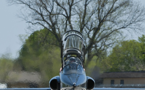 T-38 Talon