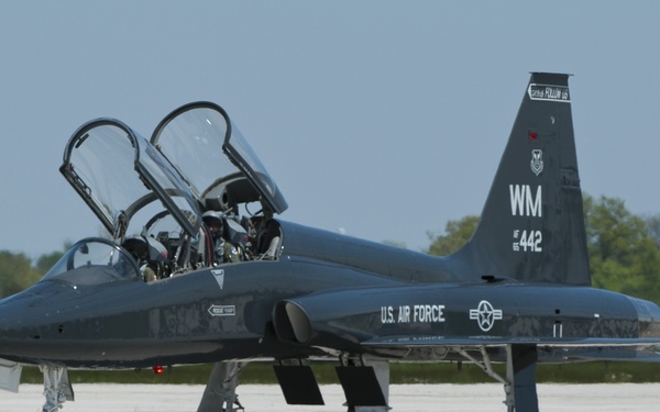 T-38 Talon