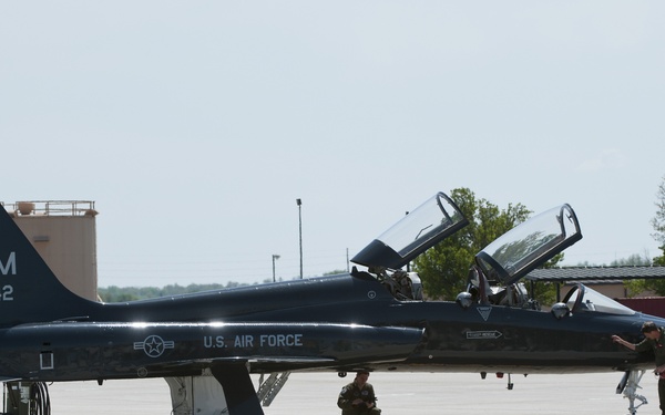 T-38 Talon