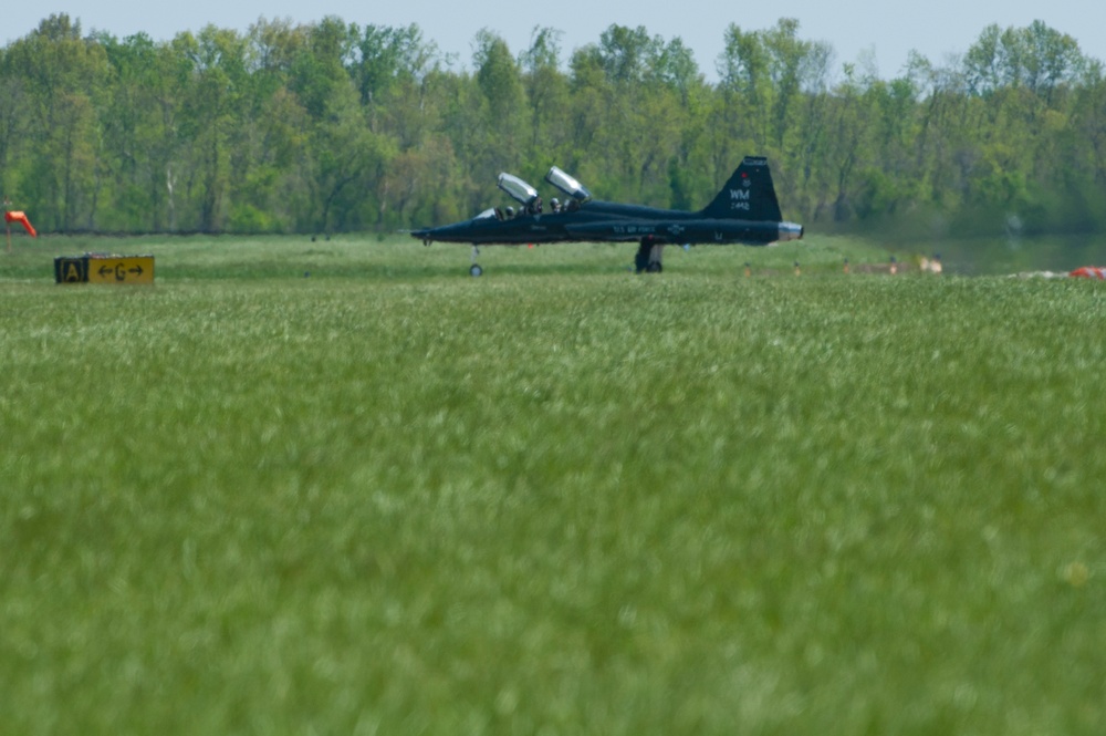 T-38 Talon