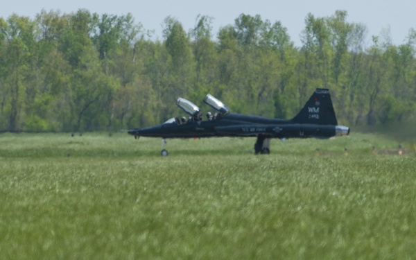 T-38 Talon