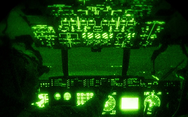 Emerald Warrior 2015