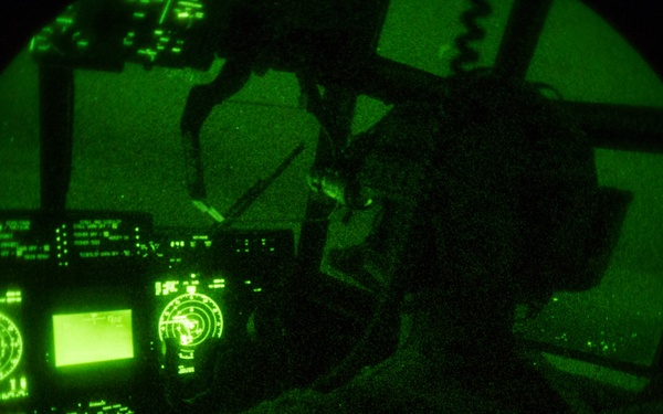 Emerald Warrior 2015