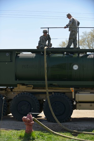 Stimulating the Afghan Economy