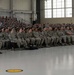 Chief of Staff visits Langley Airmen