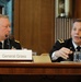 Testimony on National Guard and Reserve posture