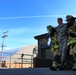 Richland County EMA exercise with Ohio Air Guard