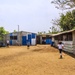 Shack schoolhouse in El Salvador to soon be replaced thanks to U.S., Salvadoran army engineers