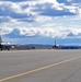 Distant Frontier prepares units for RED FLAG-Alaska