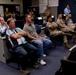 Marine Corps Installations West Emergency Operations Communication Exercise