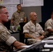 Marine Corps Installations West Emergency Operations Communication Exercise