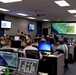 Marine Corps Installations West Emergency Operations Communication Exercise