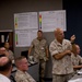 Marine Corps Installations West Emergency Operations Communication Exercise