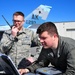 MOC Airmen provide flightline support