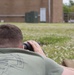 Marines train to becom scout snipers