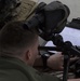 Marines train to becom scout snipers