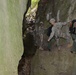 173rd Brigade Special Troops Battalion, 173rd Airborne Brigade, Mountain Training  in Arco April 15 , 2015