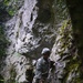 173rd Brigade Special Troops Battalion, 173rd Airborne Brigade, Mountain Training  in Arco April 15 , 2015