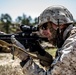 1/2 stays vigilant during squad live-fire exercise