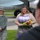 Memorial Walk in honor of Capt. Brandon Cyr Memorial Walk in honor of Capt. Brandon Cyr