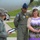 Memorial Walk in honor of Capt. Brandon Cyr Memorial Walk in honor of Capt. Brandon Cyr