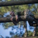 Marine recruits conquer Confidence Course on Parris Island