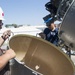 Pre-commissioning Unit Gerald R. Ford Installs Close-in Weapons System (CIWS)