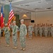 New Braunfels Guardsmen head to Kosovo for peace mission