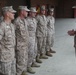 CMC visits 2nd Maintenance Battalion