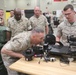 CMC visits 2nd Maintenance Battalion