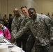 426th BSB hosts NCO induction ceremony