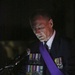 100th Anniversary of Australia’s ANZAC Day