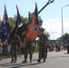 100th Anniversary of Australia’s ANZAC Day