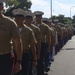 100th Anniversary of Australia’s ANZAC Day