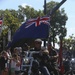 100th Anniversary of Australia’s ANZAC Day