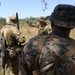 Marines take part in Australian leadership course