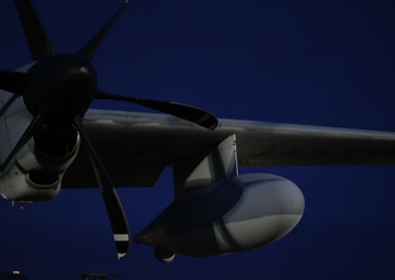 US Survey team deploys to Nepal's affected areas