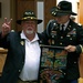 Reuniting Vietnam vets with 1st Cavalry Division battalion