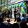 Vinnytsia inauguration ceremony