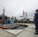 USCG train with Army Guard Special Forces divers