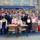 US, Ukraine property delivery ceremony